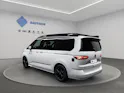 VW California Ocean Liberty eHybrid