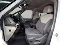 VW California Ocean Liberty eHybrid