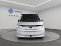 VW California Ocean Liberty eHybrid