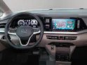 VW California Ocean Liberty eHybrid
