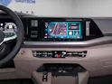 VW California Ocean Liberty eHybrid