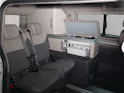VW California Ocean Liberty eHybrid