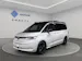 VW California Ocean Liberty eHybrid