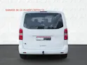 CITROEN Spacetourer 2.0 BlueHDi Business M
