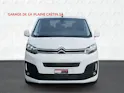 CITROEN Spacetourer 2.0 BlueHDi Business M
