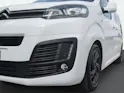 CITROEN Spacetourer 2.0 BlueHDi Business M
