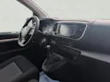 CITROEN Spacetourer 2.0 BlueHDi Business M