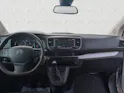 CITROEN Spacetourer 2.0 BlueHDi Business M