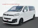 CITROEN Spacetourer 2.0 BlueHDi Business M