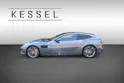 FERRARI GTC 4 Lusso T