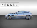 FERRARI GTC 4 Lusso T