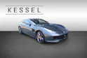 FERRARI GTC 4 Lusso T