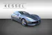 FERRARI GTC 4 Lusso T