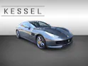 FERRARI GTC 4 Lusso T