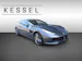 FERRARI GTC 4 Lusso T