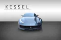 FERRARI GTC 4 Lusso T