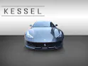FERRARI GTC 4 Lusso T