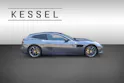 FERRARI GTC 4 Lusso T