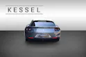 FERRARI GTC 4 Lusso T