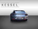 FERRARI GTC 4 Lusso T