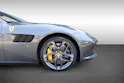 FERRARI GTC 4 Lusso T