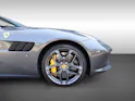 FERRARI GTC 4 Lusso T