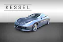 FERRARI GTC 4 Lusso T