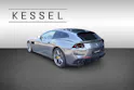 FERRARI GTC 4 Lusso T