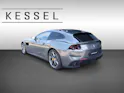 FERRARI GTC 4 Lusso T