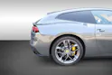 FERRARI GTC 4 Lusso T