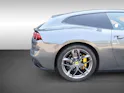 FERRARI GTC 4 Lusso T