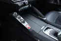 FERRARI GTC 4 Lusso T