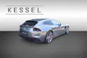 FERRARI GTC 4 Lusso T