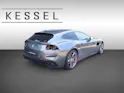 FERRARI GTC 4 Lusso T