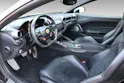 FERRARI GTC 4 Lusso T