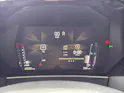 DS AUTOMOBILES DS4 1.6 Rivoli