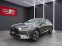 DS AUTOMOBILES DS4 1.6 Rivoli