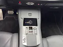 DS AUTOMOBILES DS4 1.6 Rivoli