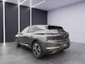DS AUTOMOBILES DS4 1.6 Rivoli