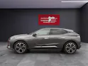 DS AUTOMOBILES DS4 1.6 Rivoli