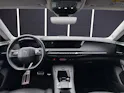 DS AUTOMOBILES DS4 1.6 Rivoli