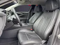 DS AUTOMOBILES DS4 1.6 Rivoli