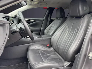 DS AUTOMOBILES DS4 1.6 Rivoli