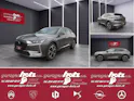 DS AUTOMOBILES DS4 1.6 Rivoli