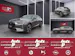 DS AUTOMOBILES DS4 1.6 Rivoli