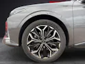 DS AUTOMOBILES DS4 1.6 Rivoli