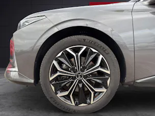 DS AUTOMOBILES DS4 1.6 Rivoli