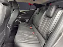 DS AUTOMOBILES DS4 1.6 Rivoli
