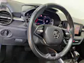 SKODA Fabia 1.0 TSI Style DSG