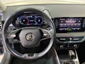 SKODA Fabia 1.0 TSI Style DSG